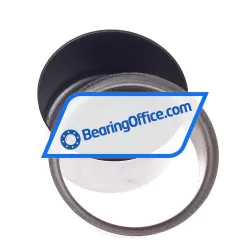 SKF OS99181 rulman resim 2