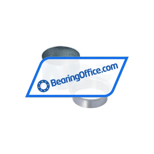 SKF CR99144 bearing image 3