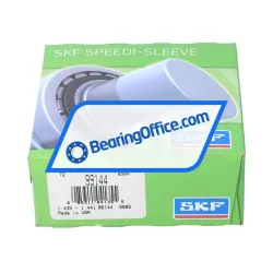 SKF CR99144 rulman resim 4