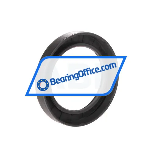 SKF CR55X78X12HMS5RG bearing image 2