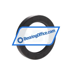 SKF CR55X78X12HMS5RG