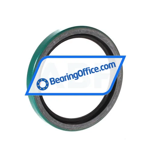 Chicago Rawhide Ltd CR28654