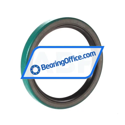 Chicago Rawhide Ltd CR28654 bearing image 2