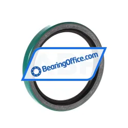 Chicago Rawhide Ltd CR28654