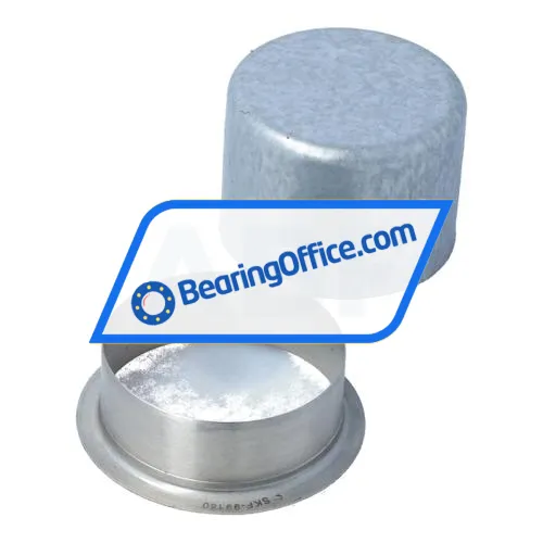 SKF 99160 bearing image 2