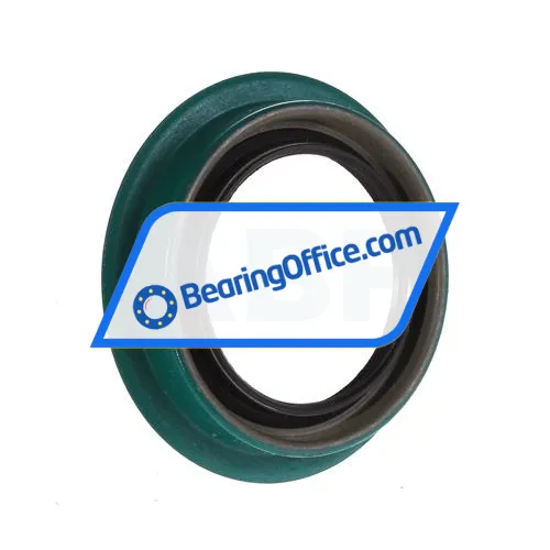 SKF CR23691 bearing image 2