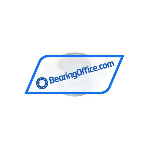 Chicago Rawhide Ltd CR99144