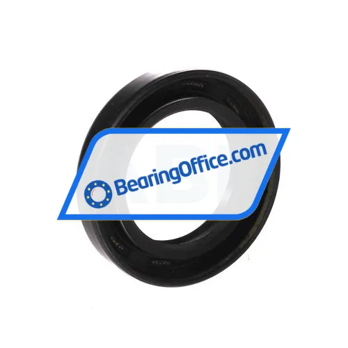 Chicago Rawhide Ltd CR17785 bearing image 2