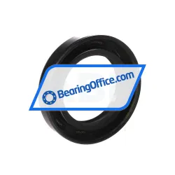 Chicago Rawhide Ltd CR17785 rulman resim 2