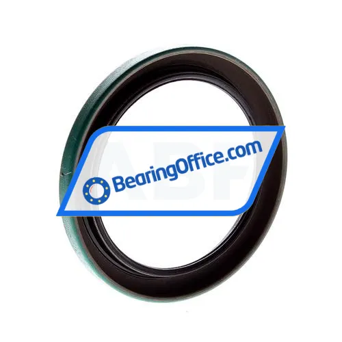 Chicago Rawhide Ltd CR26650 bearing image 2