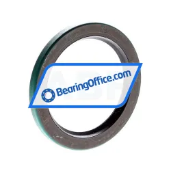 Chicago Rawhide Ltd CR26650