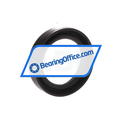 SKF 35X50X10HMS5RG bearing image 2