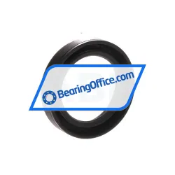 SKF 35X50X10HMS5RG rulman resim 2