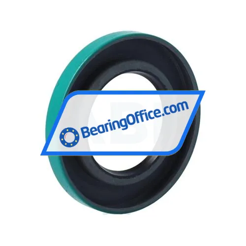 SKF CR11334 bearing image 2