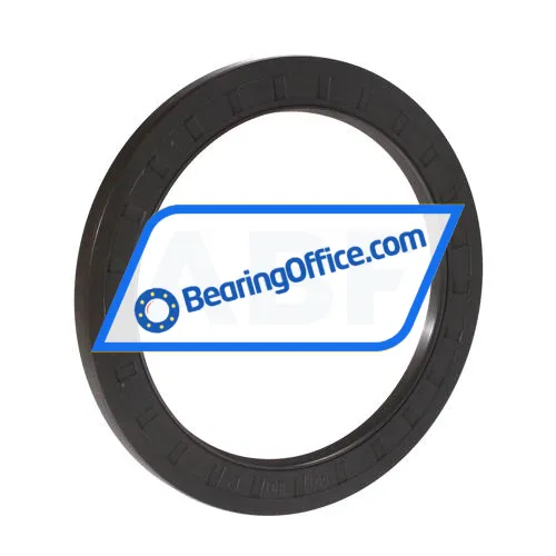 SKF CR140X180X12HMSA10RG