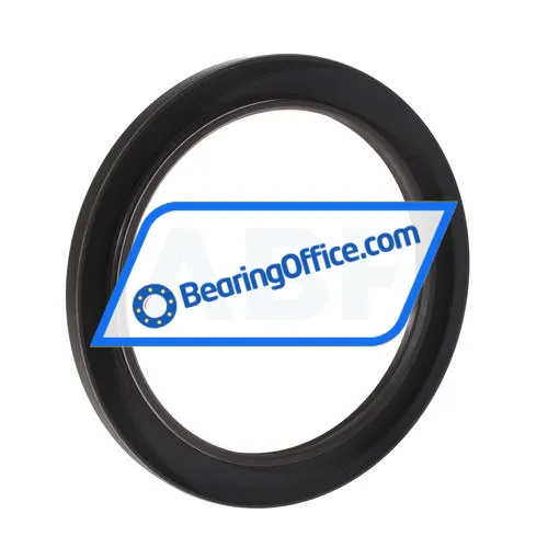 SKF CR140X180X12HMSA10RG bearing image 2