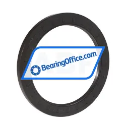 SKF CR140X180X12HMSA10RG