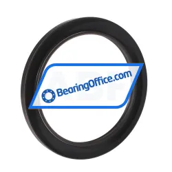 SKF CR140X180X12HMSA10RG rulman resim 2