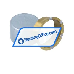 SKF 99869 rulman resim 2