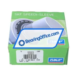 SKF 99869 rulman resim 3