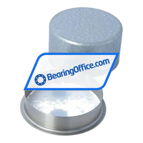 SKF 99281 bearing image 2