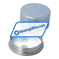 SKF 99281 rulman resim 2