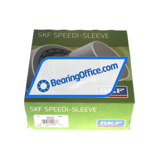 SKF 99463 bearing image 2