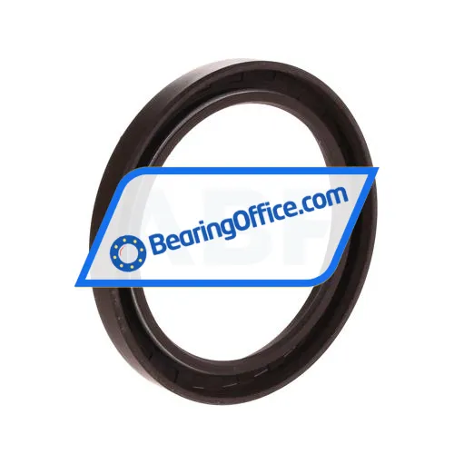 Chicago Rawhide Ltd CR33428 bearing image 2