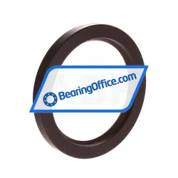 Chicago Rawhide Ltd CR33428