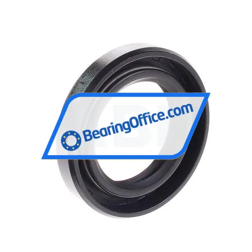 SKF CR11632 bearing image 2