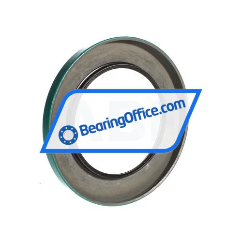 SKF CR31551 bearing image 2
