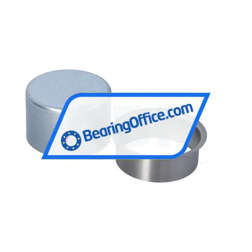 SKF 99243 bearing image 2