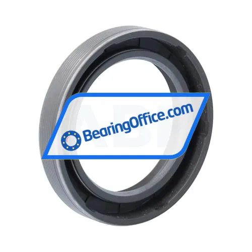 SKF CR34X48X8CRW1R bearing image 2