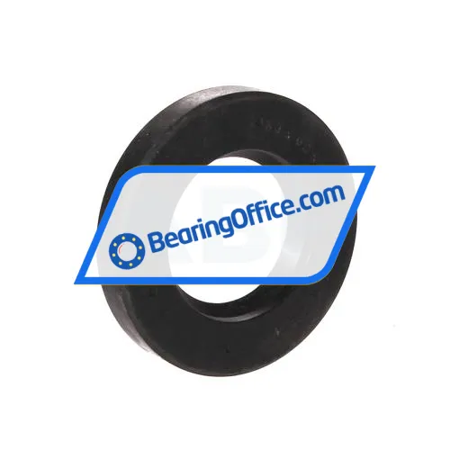 Chicago Rawhide Ltd CR34X62X10HMS5RG