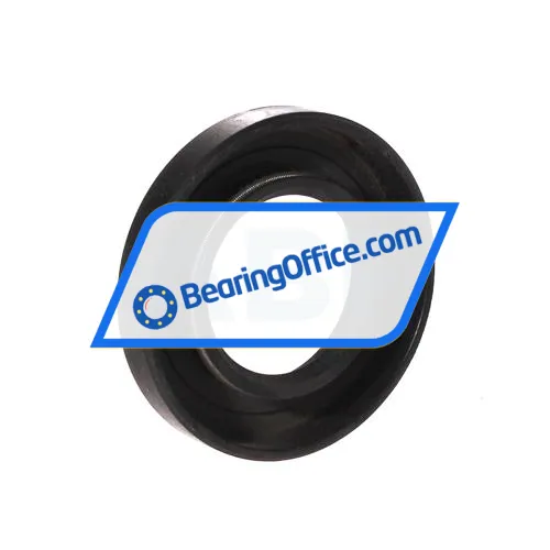 Chicago Rawhide Ltd CR34X62X10HMS5RG bearing image 2