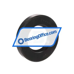 Chicago Rawhide Ltd CR34X62X10HMS5RG