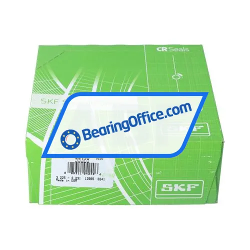 SKF 99328 bearing image 3