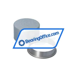 SKF 99328 rulman resim 2