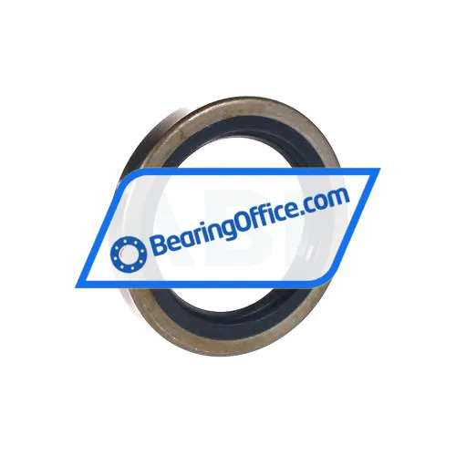 SKF CR52X75X10CRSH13R bearing image 2