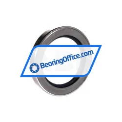 SKF CR52X75X10CRSH13R