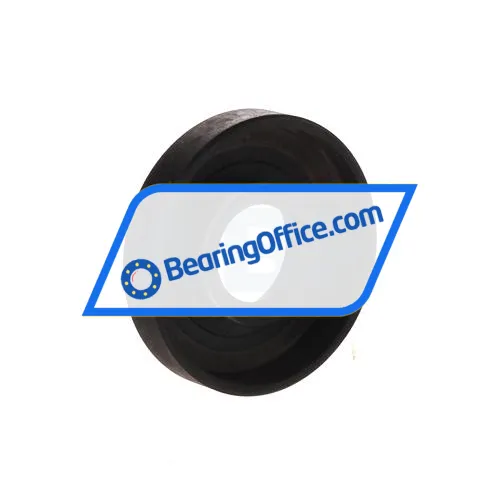 SKF CR7982 bearing image 2