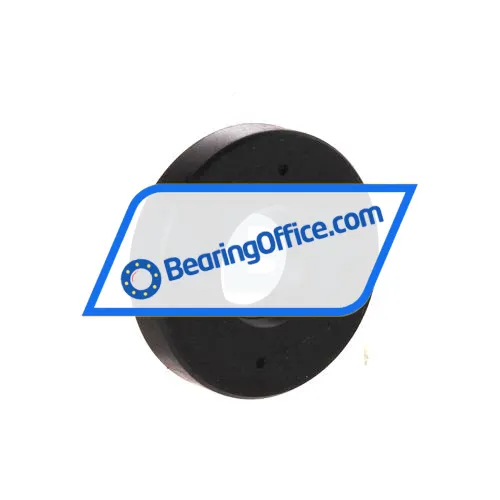 Chicago Rawhide Ltd CR6681