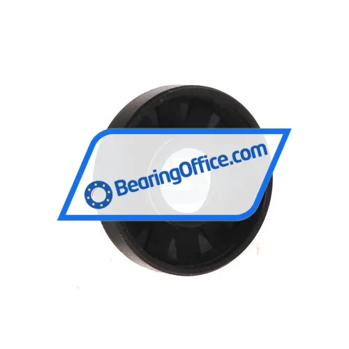 Chicago Rawhide Ltd CR6681 bearing image 2