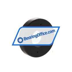 Chicago Rawhide Ltd CR6681