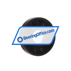 Chicago Rawhide Ltd CR6681 rulman resim 2