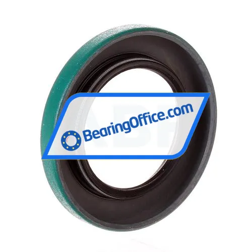 SKF 12456N bearing image 2