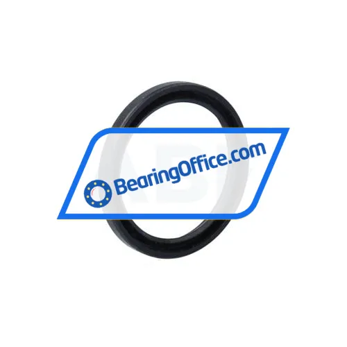 SKF CR11594 bearing image 2