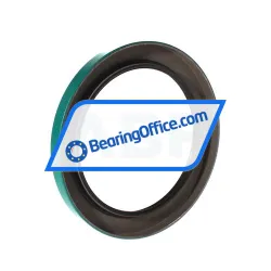 Chicago Rawhide Ltd CR41455 rulman resim 2