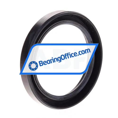 SKF CR52X69X10HMS4R bearing image 2