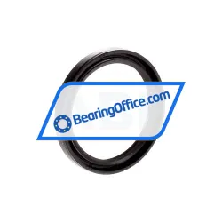 SKF CR18897 rulman resim 2